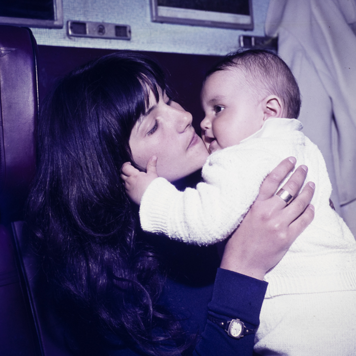 minerva_dn_1979_2397_hidrocentrala_calimanesti_011