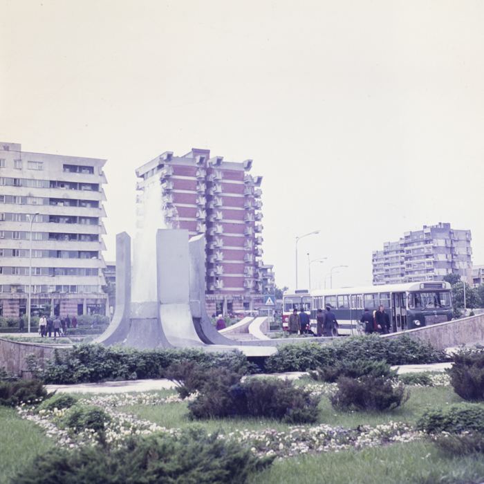 minerva_dn_1979_2398_craiova_salcuta_001
