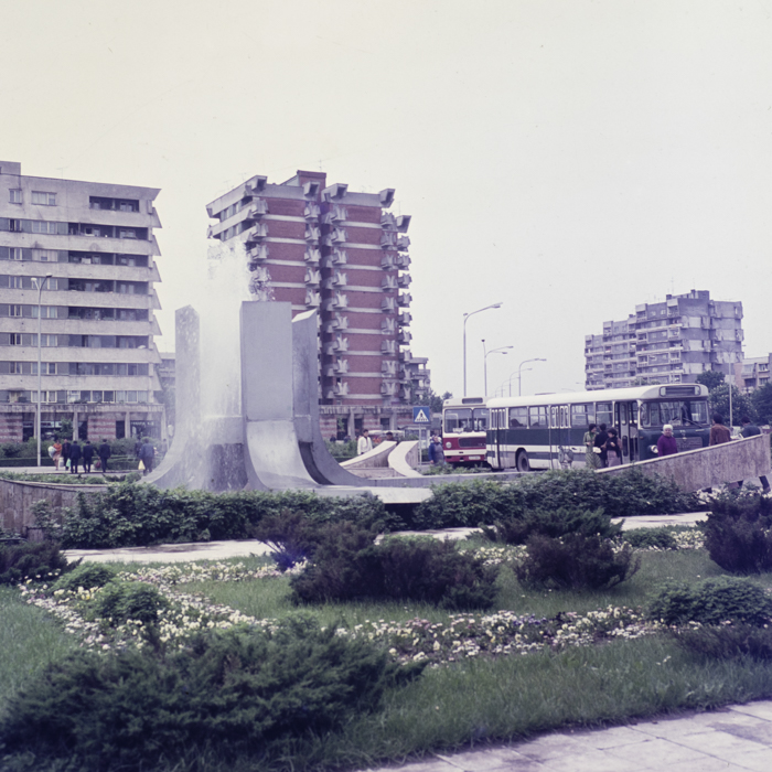 minerva_dn_1979_2398_craiova_salcuta_004