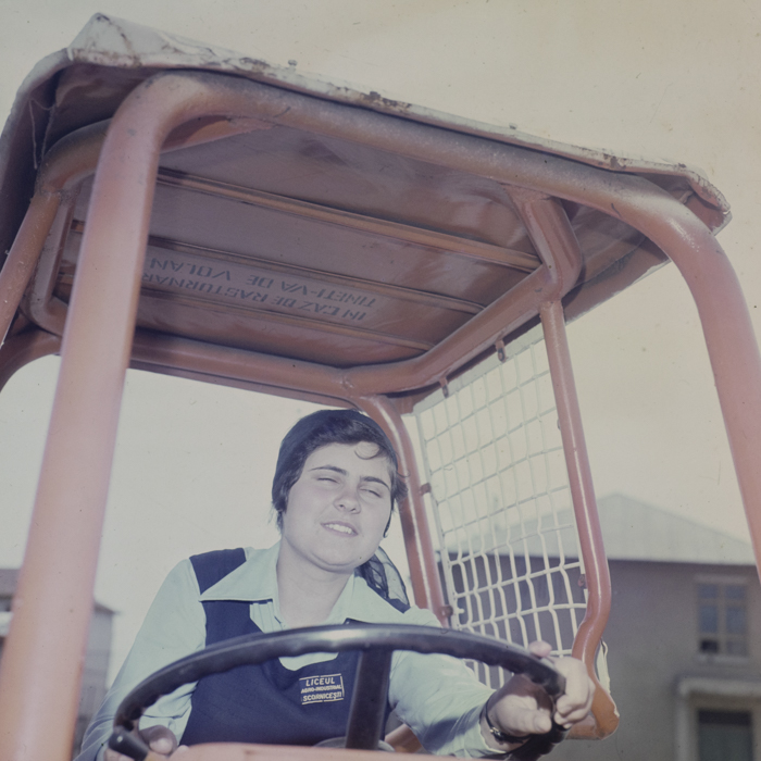 minerva_dn_1979_2399_scornicesti_002