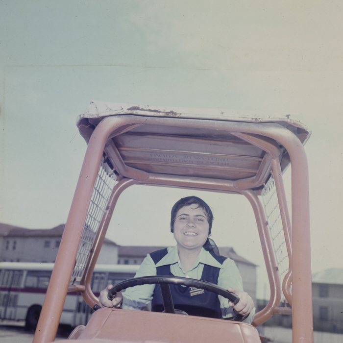 minerva_dn_1979_2399_scornicesti_004