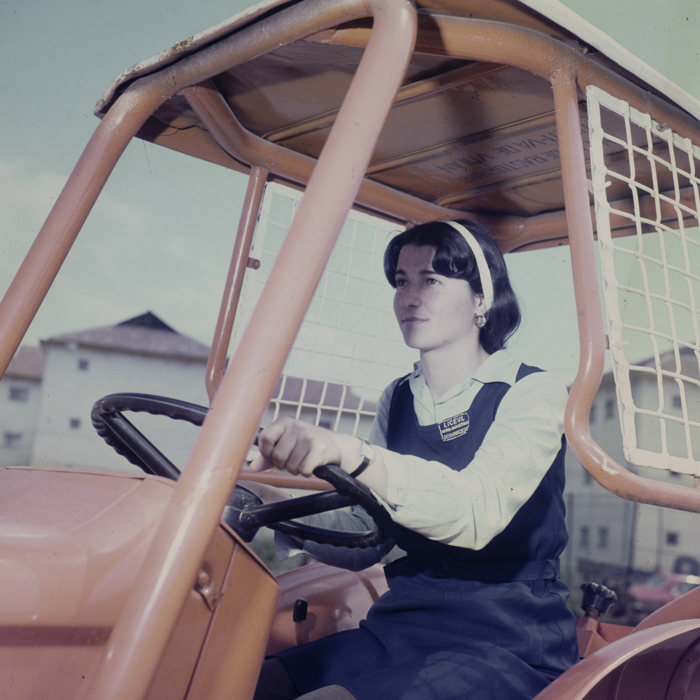 minerva_dn_1979_2399_scornicesti_005