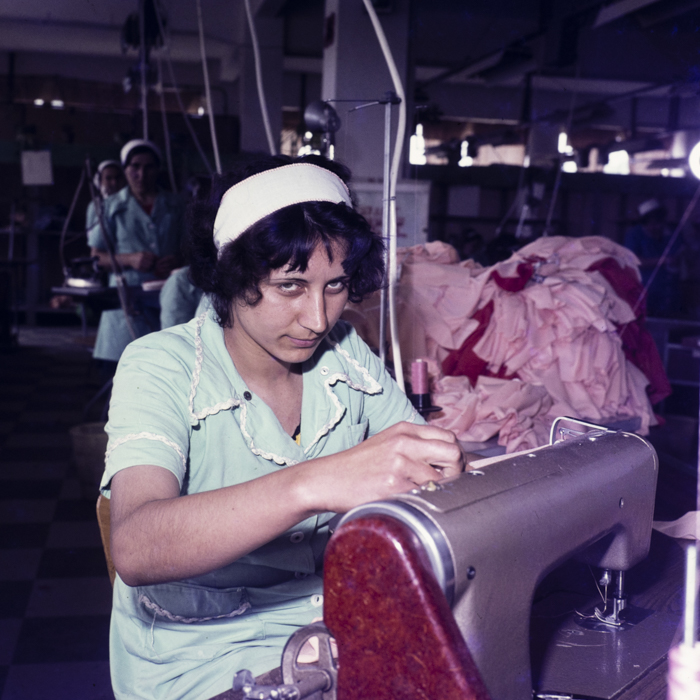 minerva_dn_1979_2399_scornicesti_010