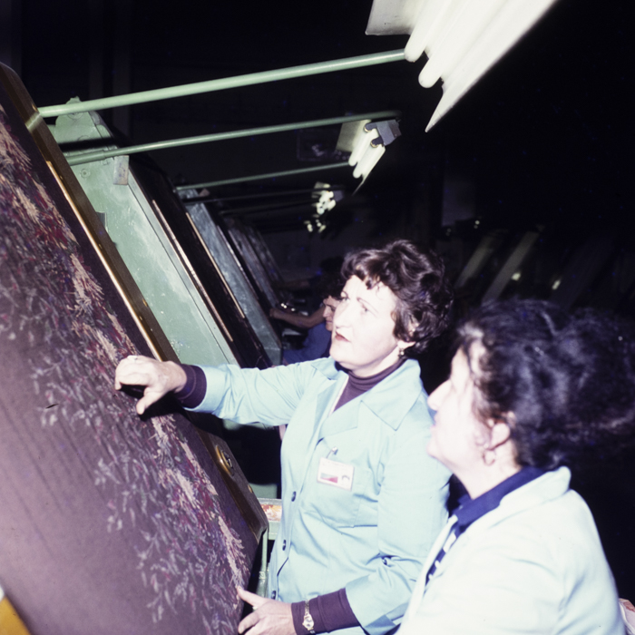 minerva_dn_1979_2400_tesatoria_dacia_bucuresti_001