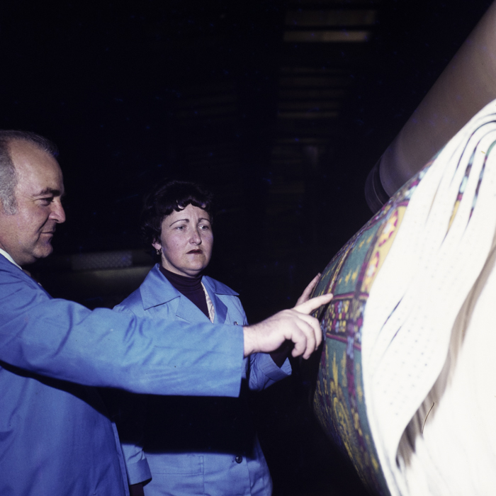 minerva_dn_1979_2400_tesatoria_dacia_bucuresti_002