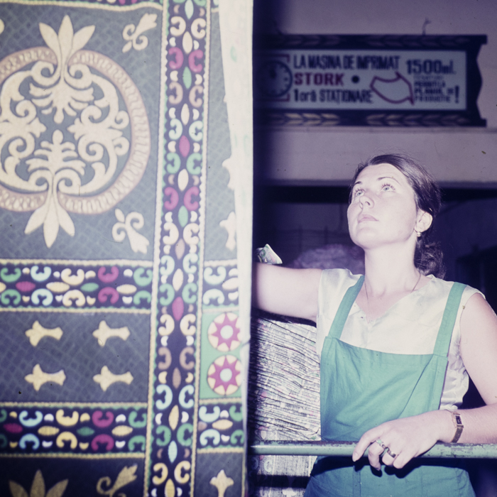 minerva_dn_1979_2400_tesatoria_dacia_bucuresti_003