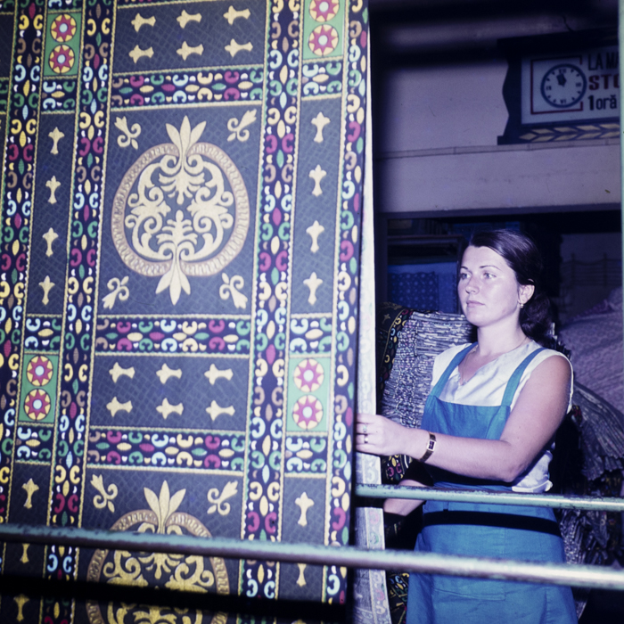 minerva_dn_1979_2400_tesatoria_dacia_bucuresti_004