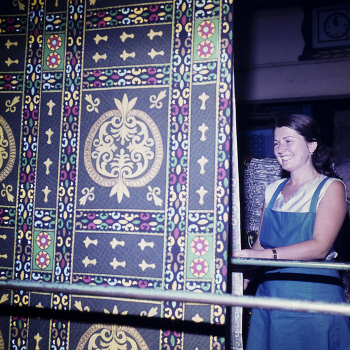 minerva_dn_1979_2400_tesatoria_dacia_bucuresti_005