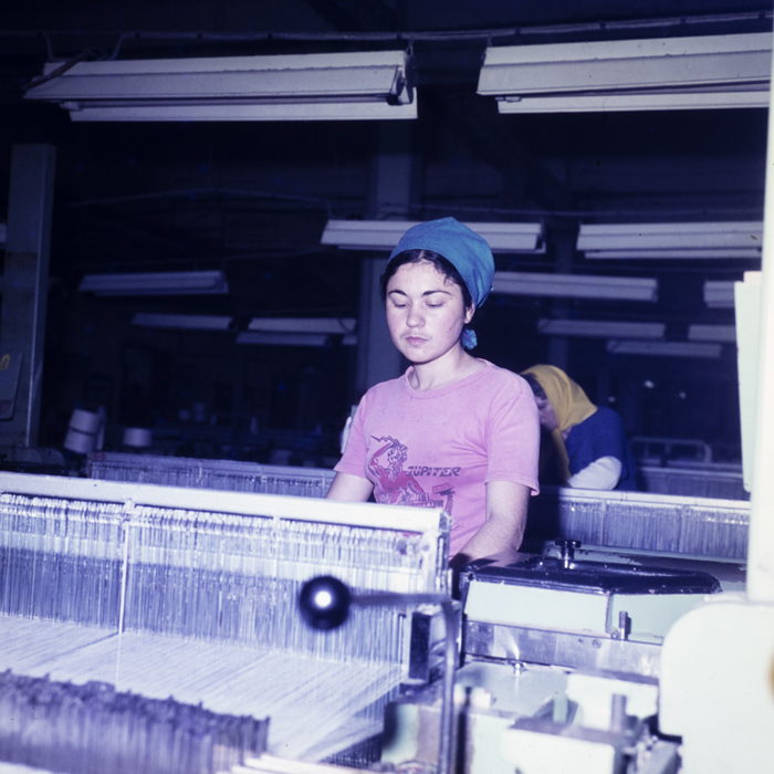 minerva_dn_1979_2400_tesatoria_dacia_bucuresti_006