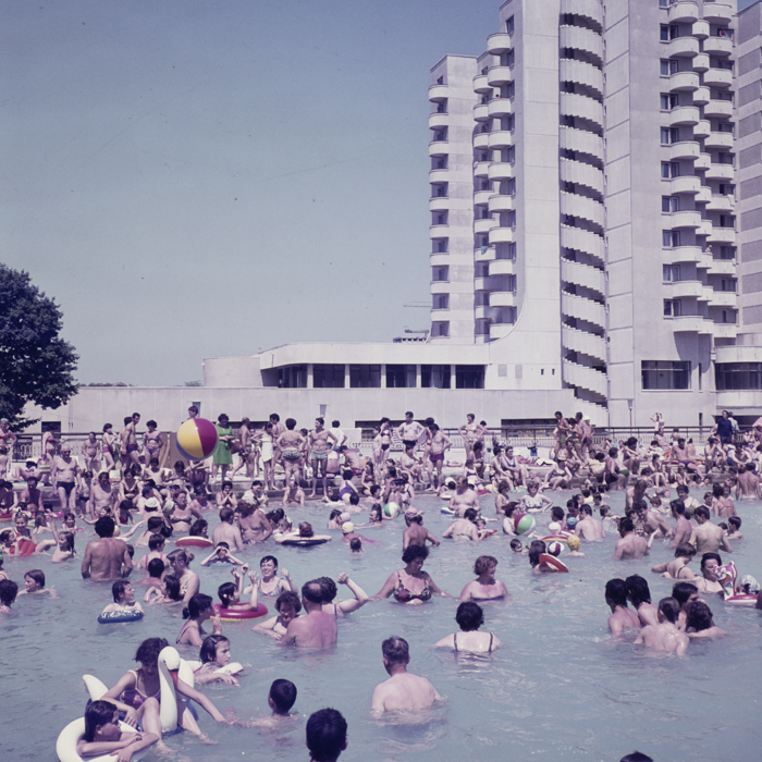 minerva_dn_1979_2401_baile_felix_001