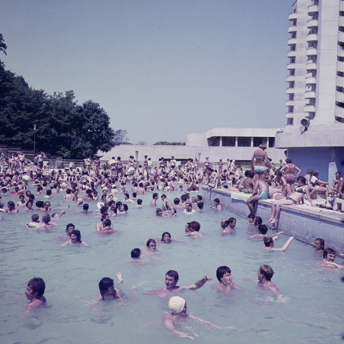 minerva_dn_1979_2401_baile_felix_002