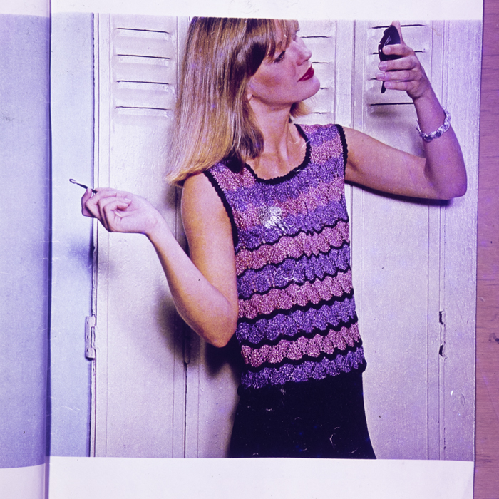 minerva_dn_1979_2403_reproduceri_001