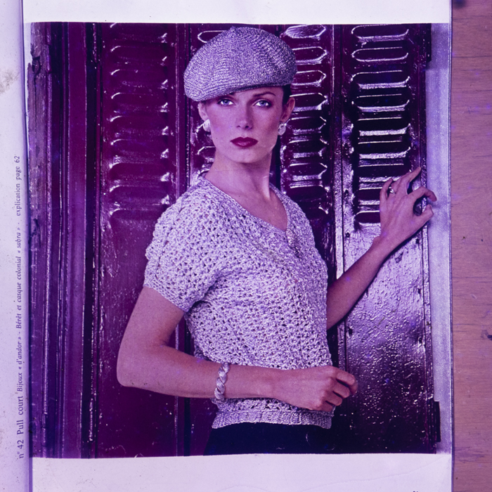 minerva_dn_1979_2403_reproduceri_002