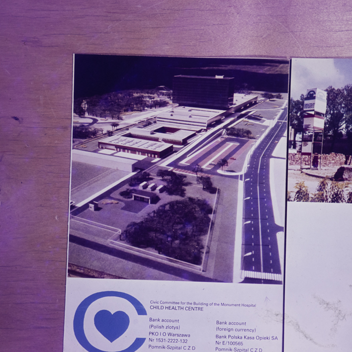 minerva_dn_1979_2403_reproduceri_003