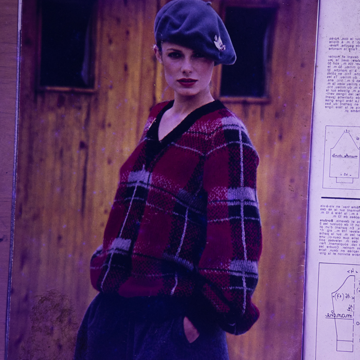 minerva_dn_1979_2403_reproduceri_004