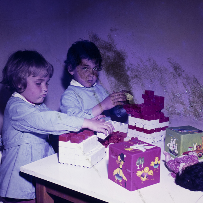 minerva_dn_1979_2404_prejmer_003