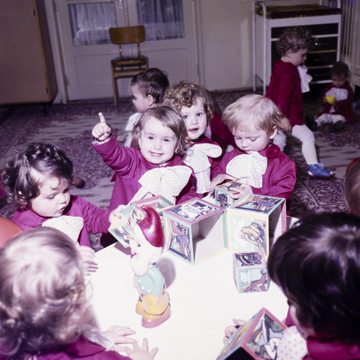 minerva_dn_1979_2405_baia_mare_002