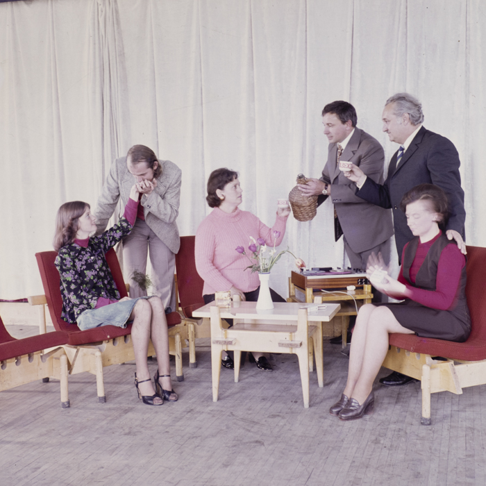 minerva_dn_1979_2405_baia_mare_003