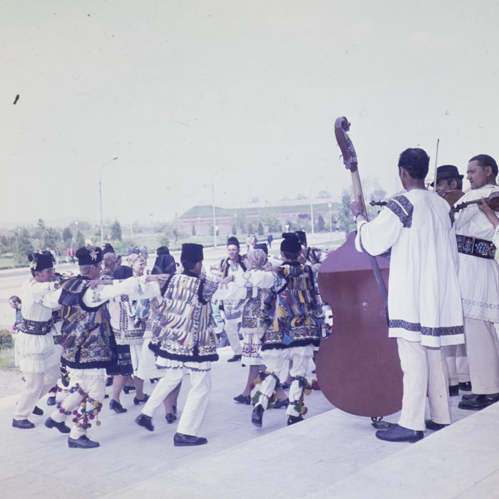 minerva_dn_1979_2406_cantarea_romaniei_001