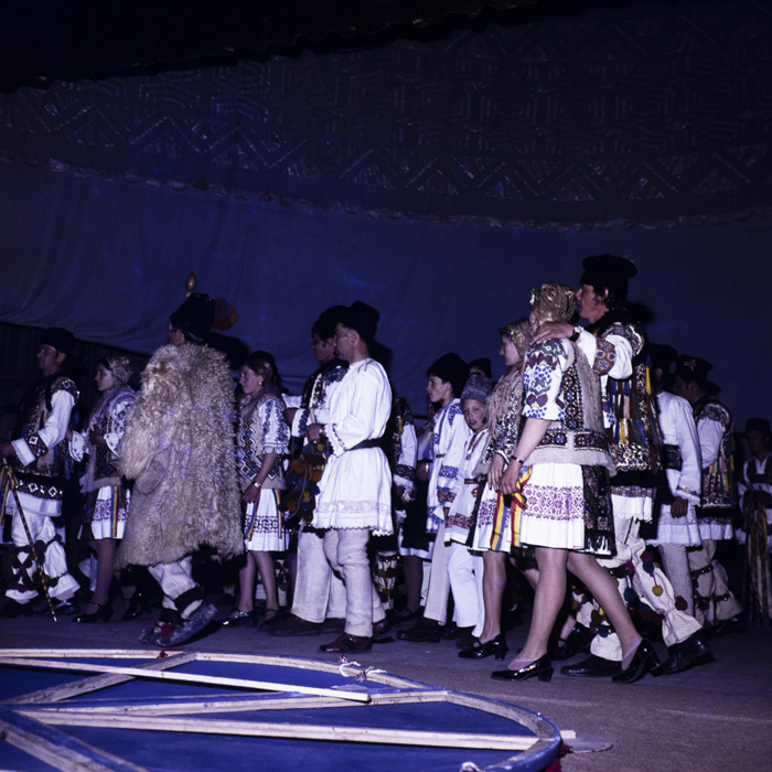 minerva_dn_1979_2406_cantarea_romaniei_003