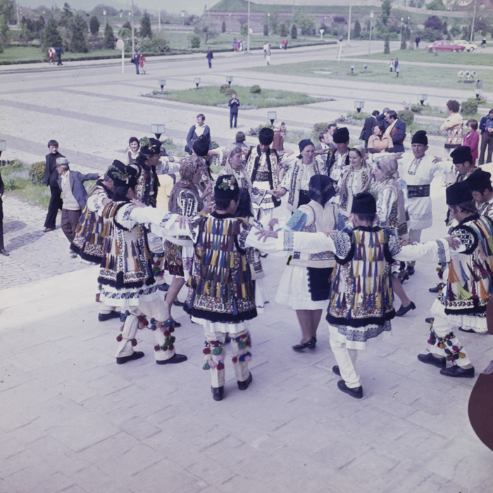 minerva_dn_1979_2406_cantarea_romaniei_004