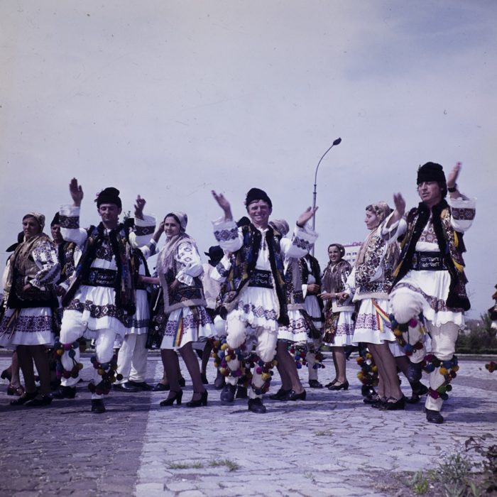 minerva_dn_1979_2406_cantarea_romaniei_005