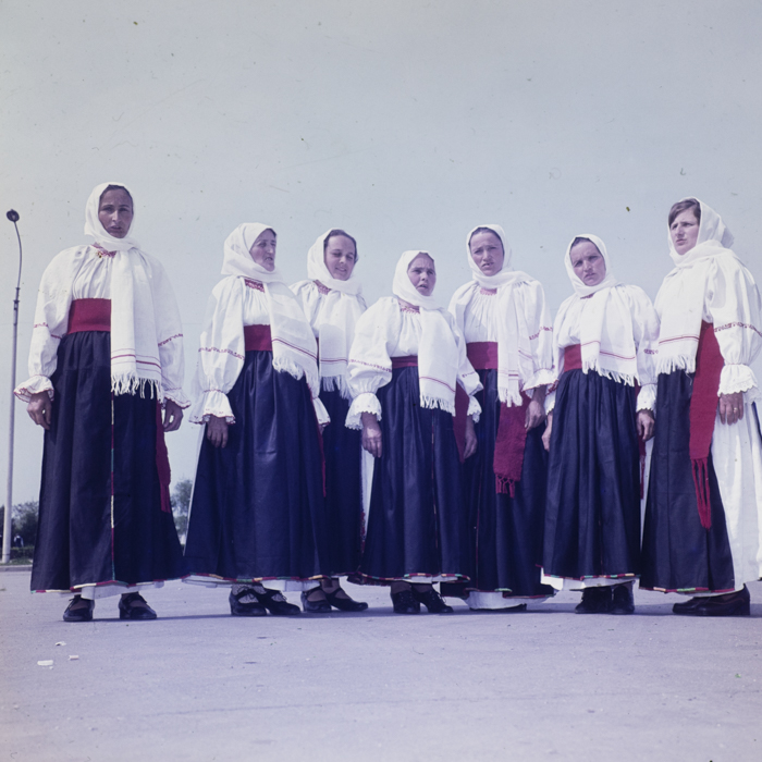 minerva_dn_1979_2406_cantarea_romaniei_006