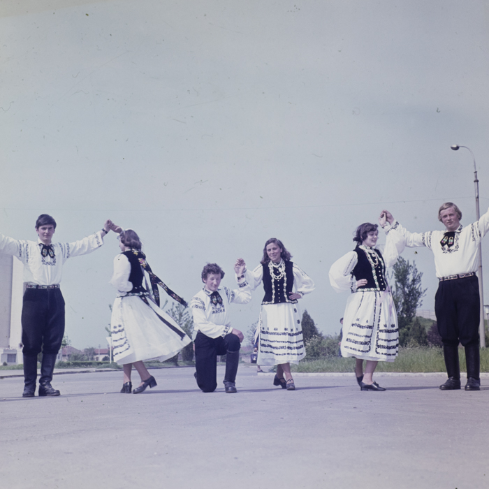 minerva_dn_1979_2406_cantarea_romaniei_007