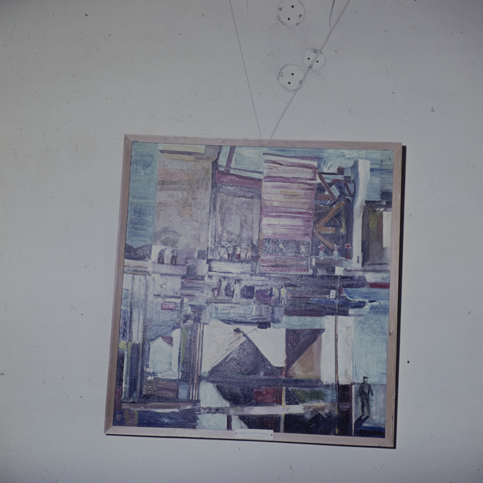 minerva_dn_1979_2406_cantarea_romaniei_008