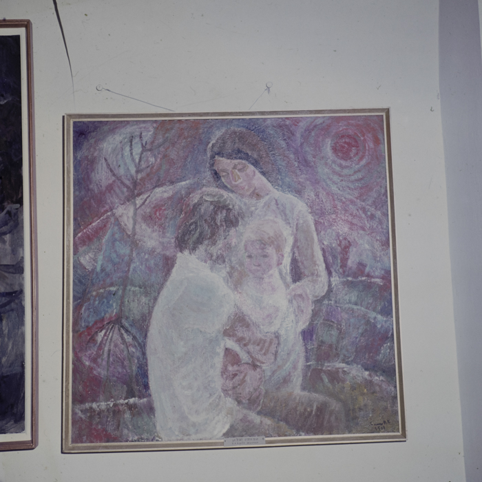 minerva_dn_1979_2406_cantarea_romaniei_009