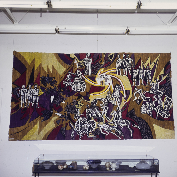 minerva_dn_1979_2406_cantarea_romaniei_011