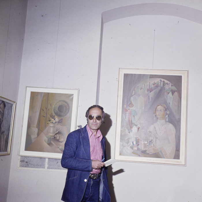 minerva_dn_1979_2406_cantarea_romaniei_012