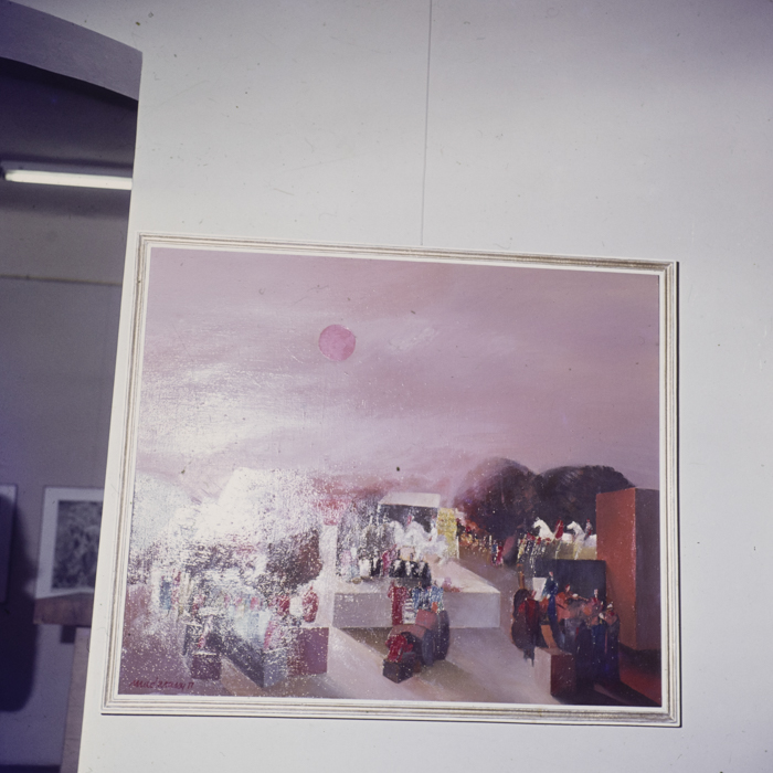 minerva_dn_1979_2406_cantarea_romaniei_013