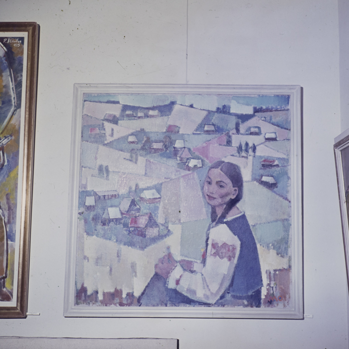 minerva_dn_1979_2406_cantarea_romaniei_014