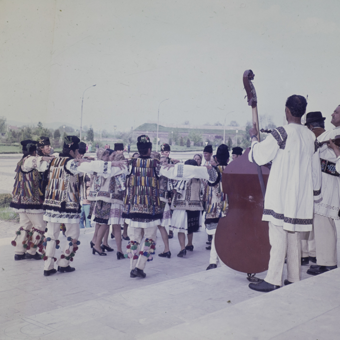 minerva_dn_1979_2406_cantarea_romaniei_015