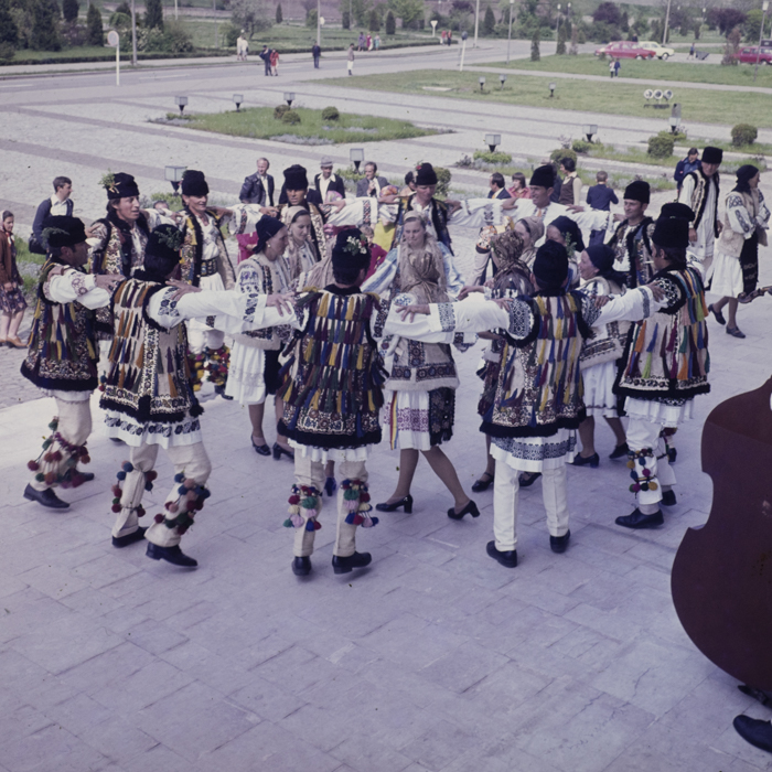 minerva_dn_1979_2406_cantarea_romaniei_016