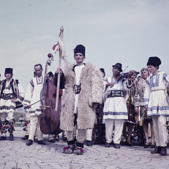 minerva_dn_1979_2406_cantarea_romaniei_017