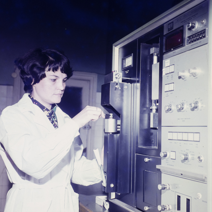 minerva_dn_1979_2407_hunedoara_001