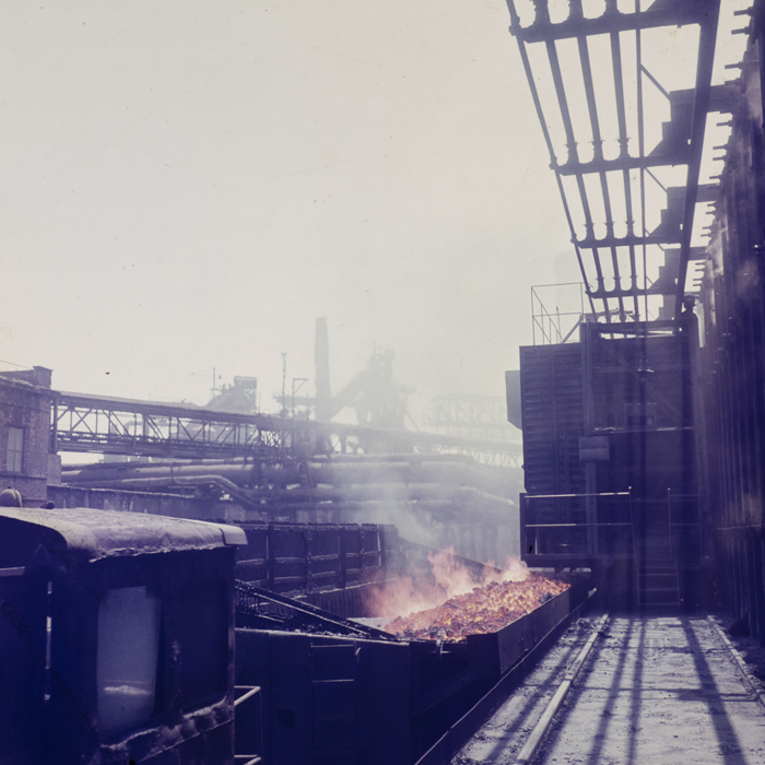 minerva_dn_1979_2407_hunedoara_003