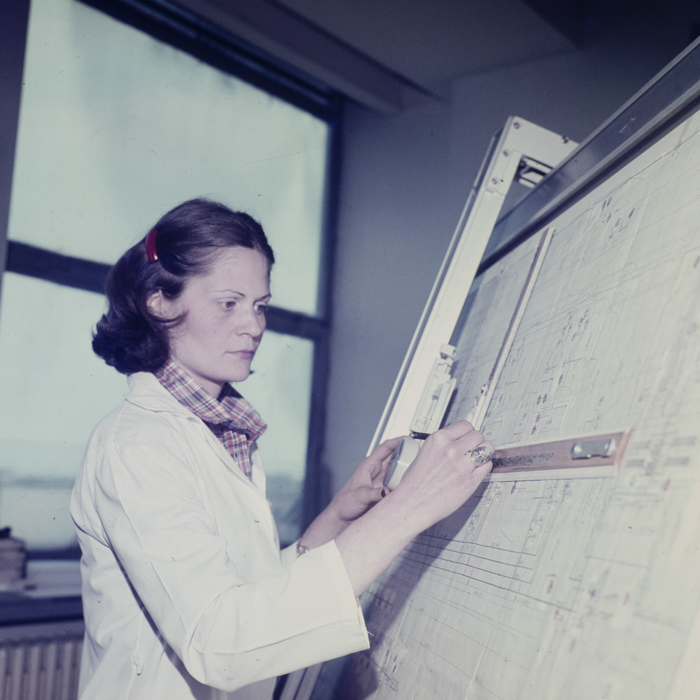 minerva_dn_1979_2408_automatica_bucuresti_001