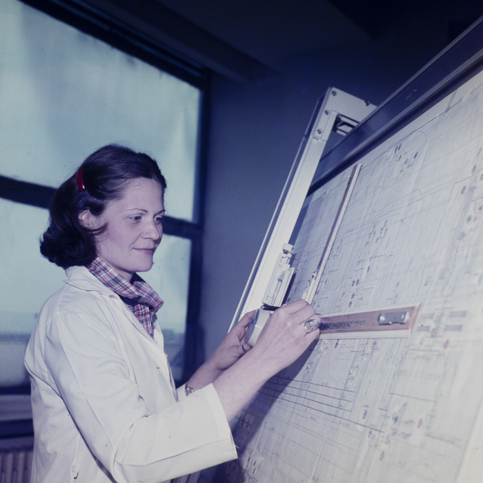 minerva_dn_1979_2408_automatica_bucuresti_002