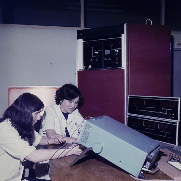 minerva_dn_1979_2408_automatica_bucuresti_003