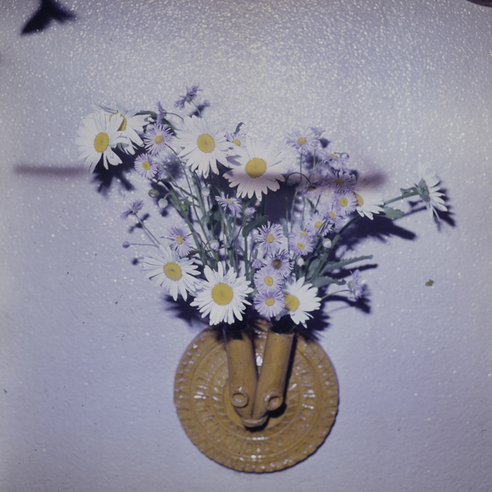 minerva_dn_1979_2409_aspecte_bucuresti_004