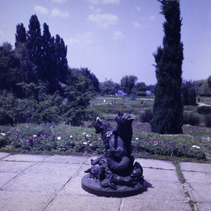 minerva_dn_1979_2409_aspecte_bucuresti_005