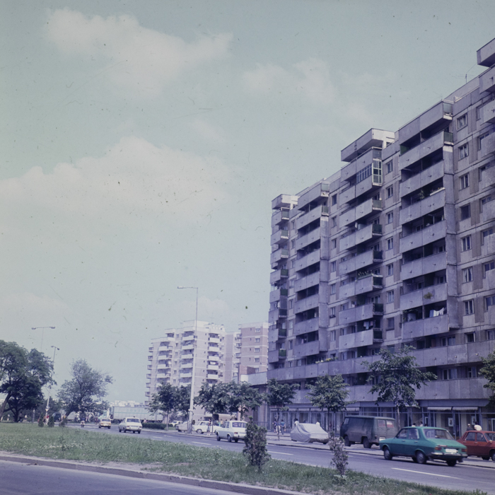 minerva_dn_1979_2409_aspecte_bucuresti_007
