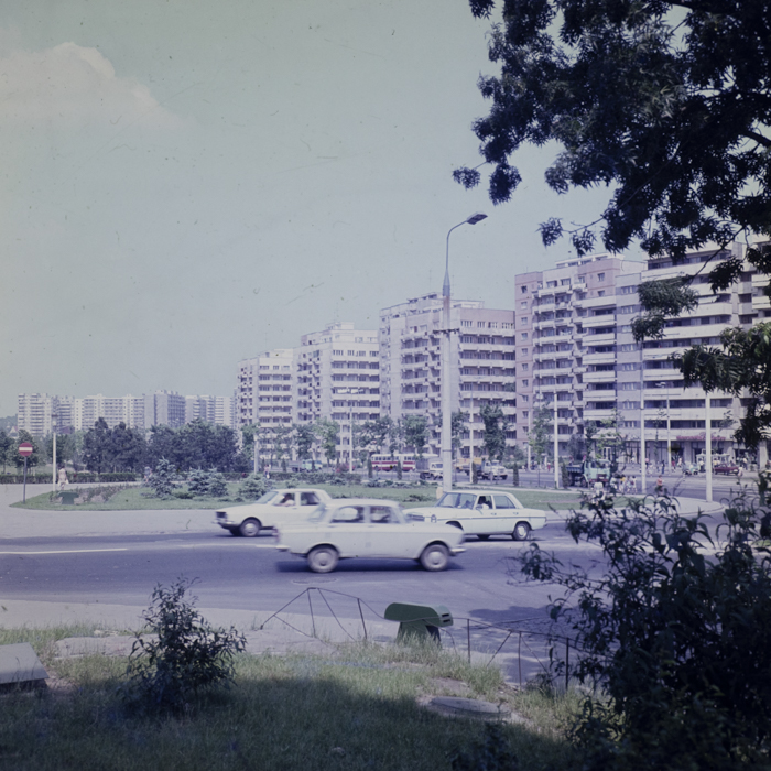 minerva_dn_1979_2409_aspecte_bucuresti_009