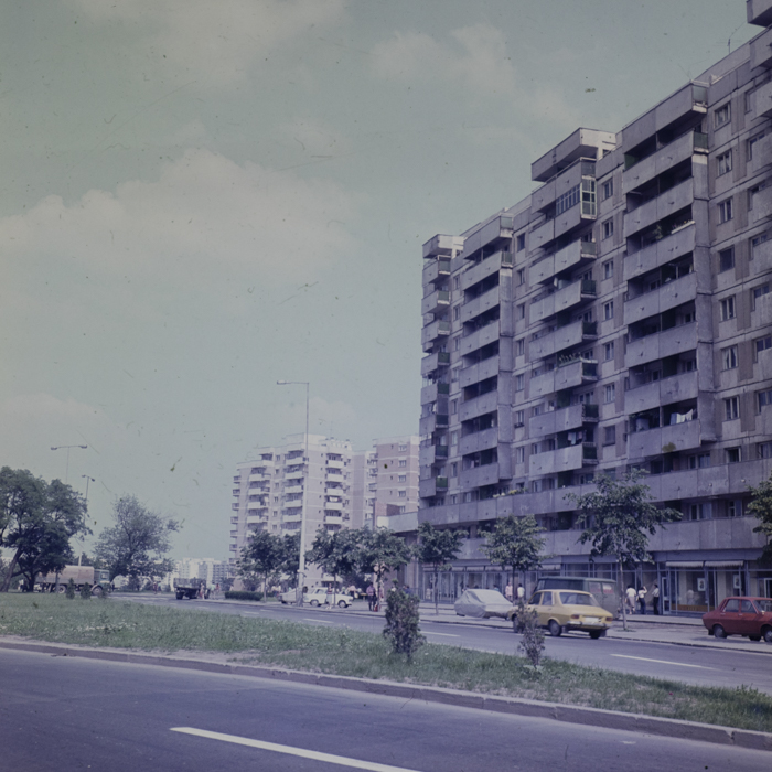 minerva_dn_1979_2409_aspecte_bucuresti_010