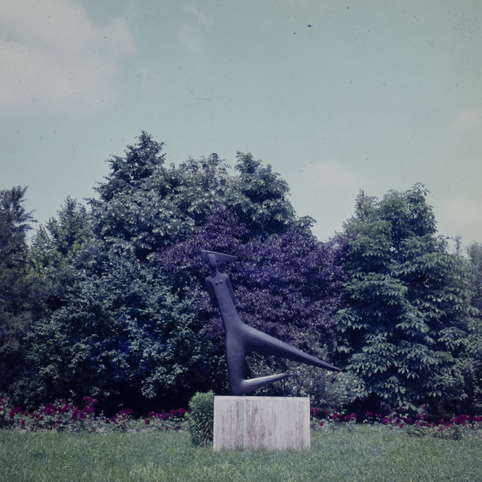 minerva_dn_1979_2409_aspecte_bucuresti_011