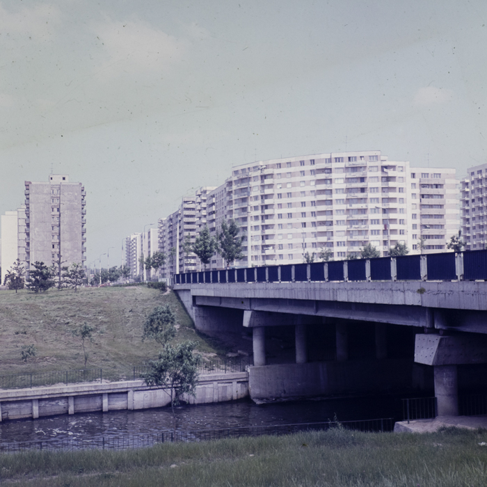 minerva_dn_1979_2409_aspecte_bucuresti_012