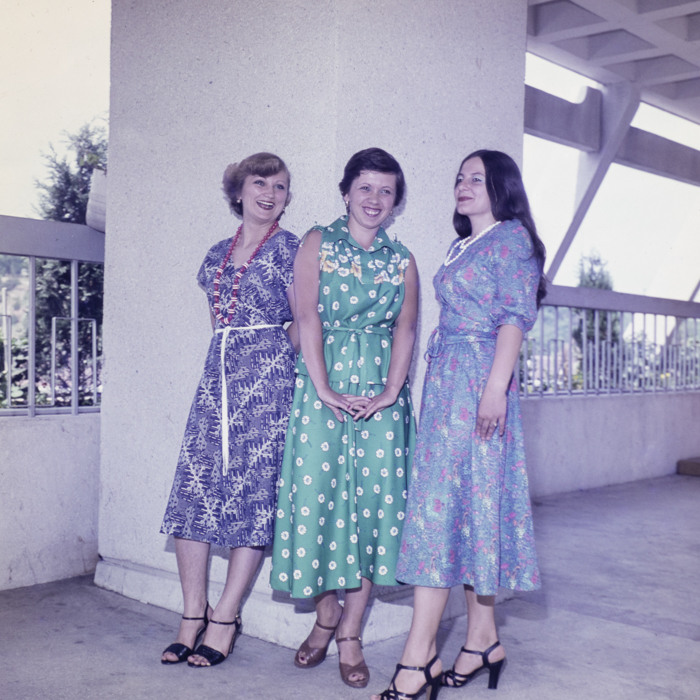 minerva_dn_1979_2411_reclama_confectii_001